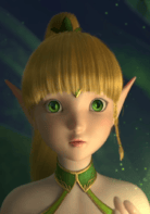——