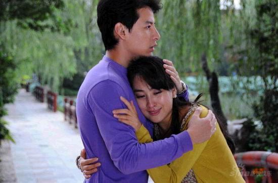 http://www.omega3-ala.com/pics/default/download/b3ab/b531a5d5f88f1465b40ed8bba72c.jpg