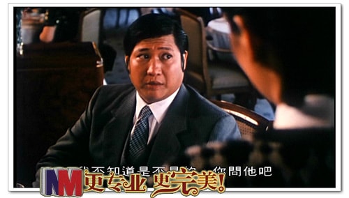http://www.omega3-ala.com/pics/default/download/b3acf5e43029e2e08efe80f988c83af1.jpg
