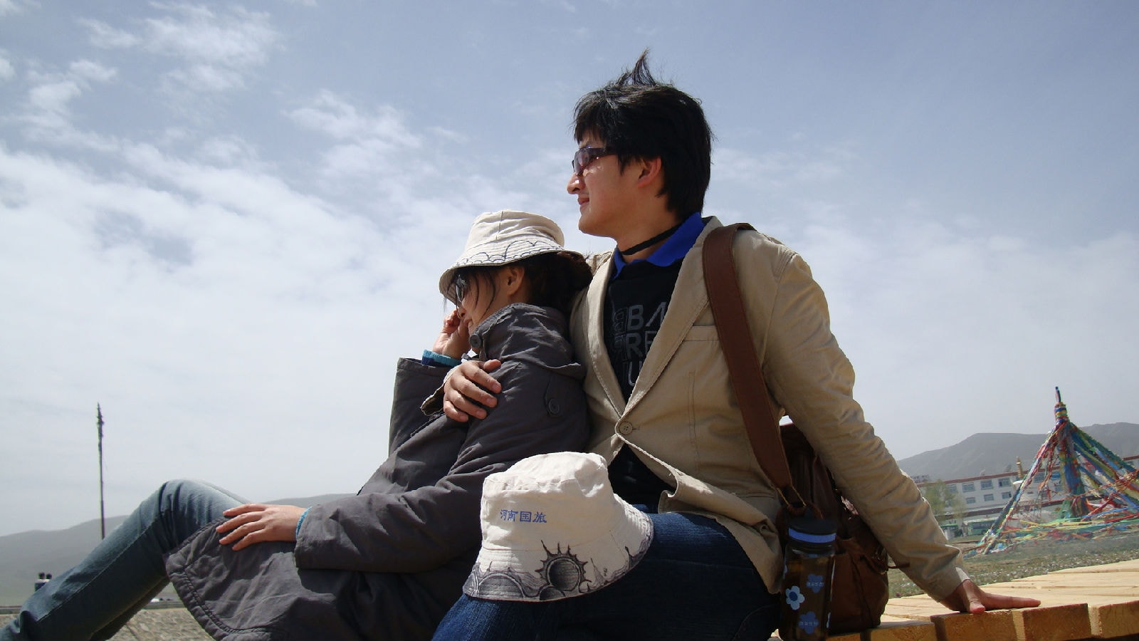 http://www.omega3-ala.com/pics/default/download/b3ad14fc4260f0d9eb347e223d142f2b.jpg