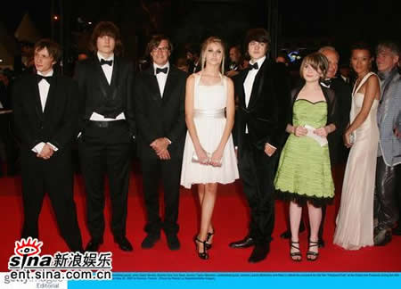 http://www.omega3-ala.com/pics/default/download/b3ae68ae12eeb06dc6f5edafa8351354.jpg