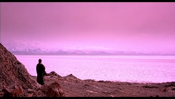 http://www.omega3-ala.com/pics/default/download/b3afcef72a6e050cc8772bb2d72c9a5f.jpg