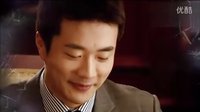 第15集預(yù)告【野王】SBS官網(wǎng)預(yù)告