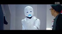 澳門(mén)風(fēng)云3 賭城風(fēng)云3 最新預(yù)告片 震撼來(lái)襲2