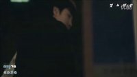 signal 信號 MV 中韓字幕 - ??? ?? 幸福的人