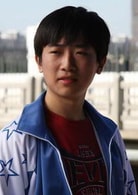 許可