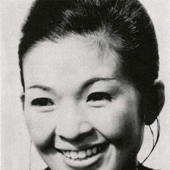 望月優(yōu)子