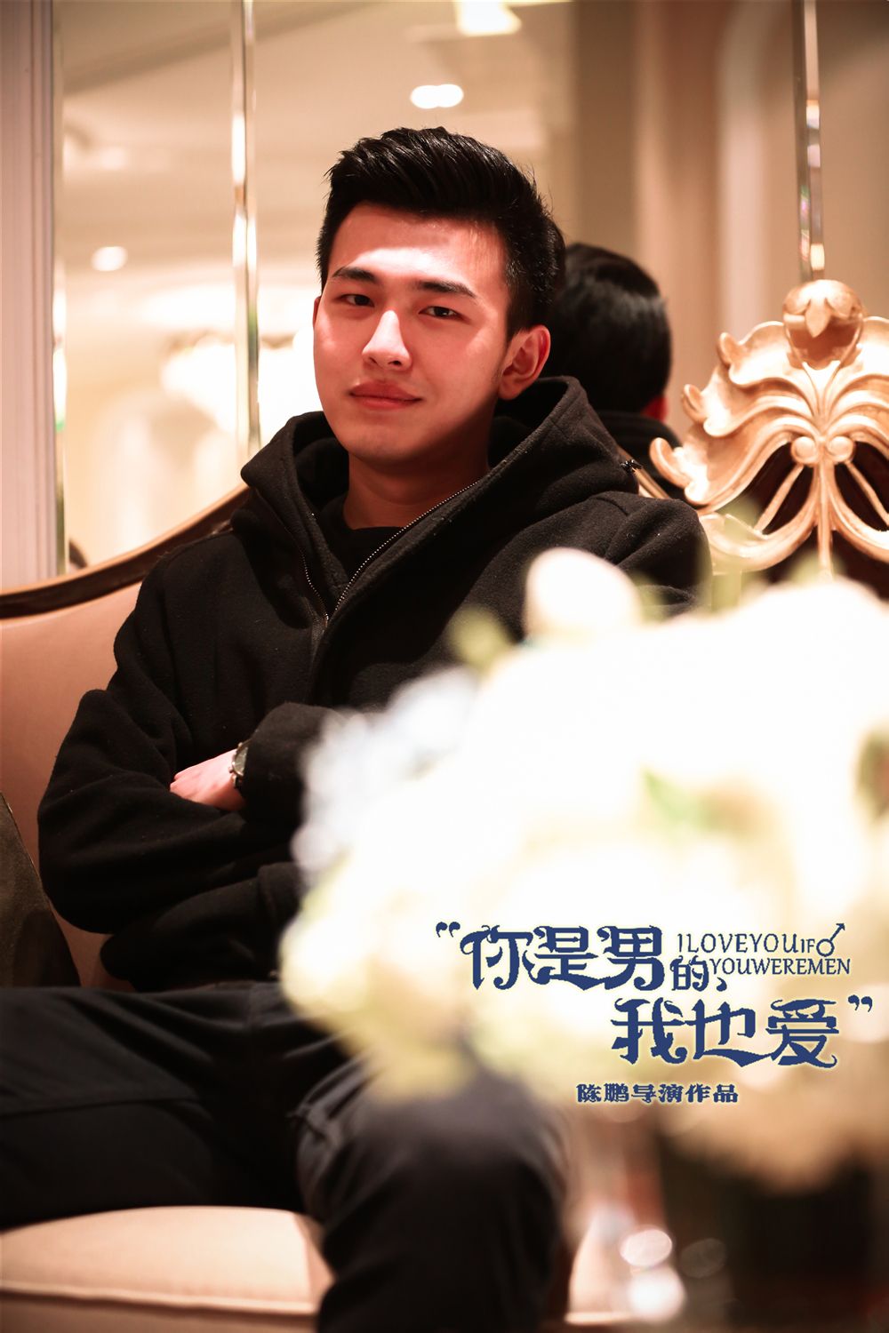 http://www.omega3-ala.com/pics/default/download/b3b75fa77051dfab234ab1d6d508446f.jpg