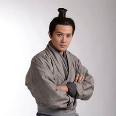 姬曉飛
