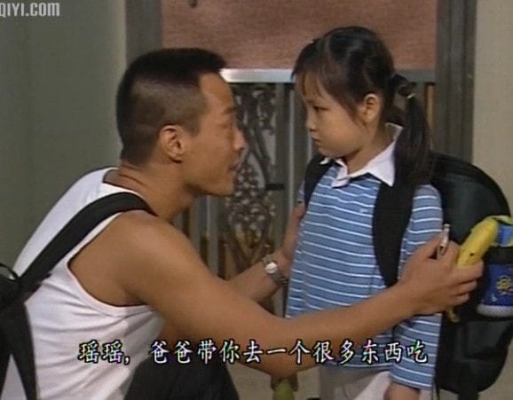 http://www.omega3-ala.com/pics/default/download/b3b8878a96e446363b41cd57ff0d2c85.jpg