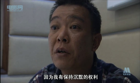 http://www.omega3-ala.com/pics/default/download/b3bb55a46beabafc842076a7663b2790.jpg