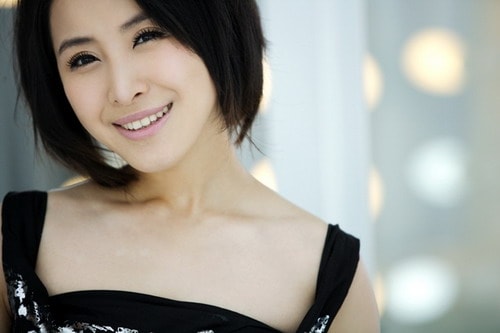 http://www.omega3-ala.com/pics/default/download/b3bbe8ecdbf38075a5aeb2013145a844.jpg