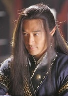 黃維德