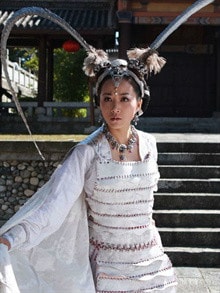 http://www.omega3-ala.com/pics/default/download/b3bdf270b51599e401337f637d2d7e00.jpg