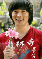 權相佑