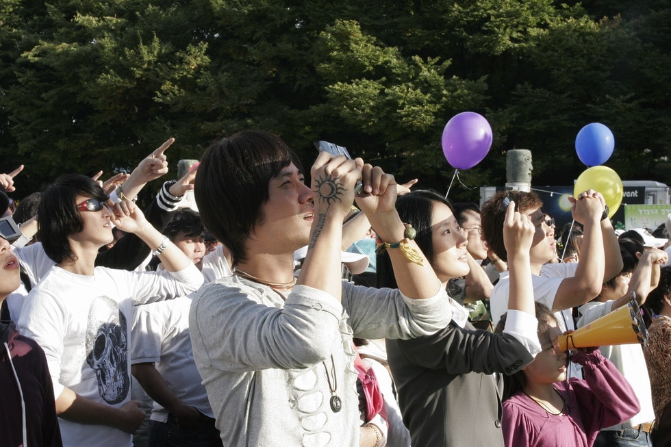 http://www.omega3-ala.com/pics/default/download/b3c0f8143a5068a5aa7f50f3344fd36f.jpg