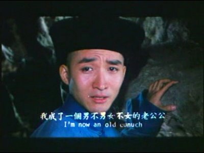 http://www.omega3-ala.com/pics/default/download/b3c2c8edca2f61ea219b74fa1db80081.jpg