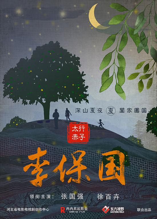 http://www.omega3-ala.com/pics/default/download/b3c3/2af85fc24f427bb92235a76887e2.jpg
