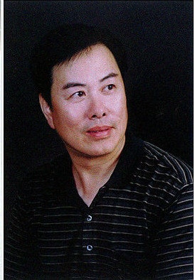 趕尸人之攝魂鈴 沃幸康生活照