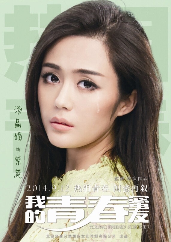 http://www.omega3-ala.com/pics/default/download/b3c6c2594b47981657963bdc47bafed6.jpg
