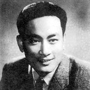 龐學勤