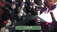 步步驚心mv剪輯--情殤（修改版）