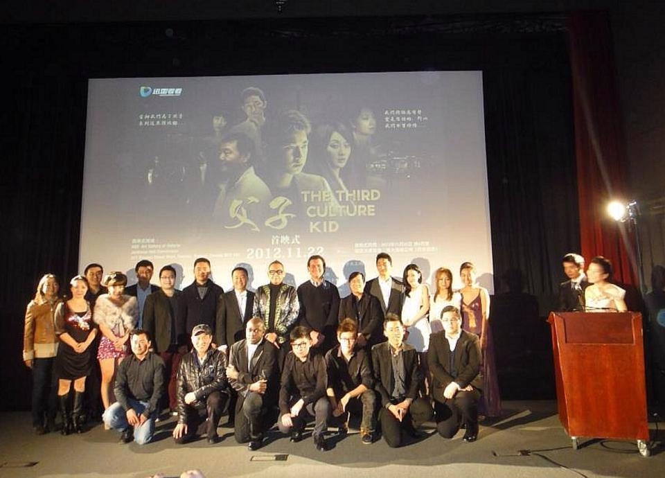 http://www.omega3-ala.com/pics/default/download/b3c9fdbbc7e80a51033166ce81b35309.jpg