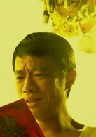吳朋奉