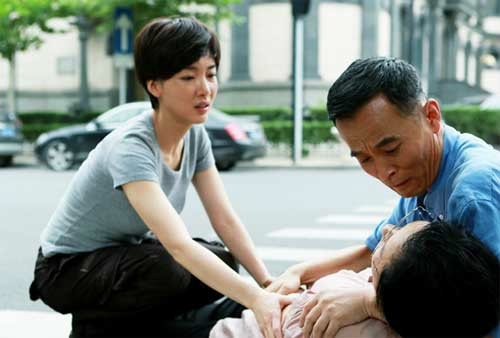 http://www.omega3-ala.com/pics/default/download/b3ce3ece7db4beec029e28a2d30af7a2.jpg