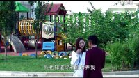 《風云天地》第1集預告[高清版]