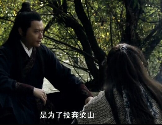 http://www.omega3-ala.com/pics/default/download/b3d063512fe8d94f25d3b1d2ee60d368.jpg