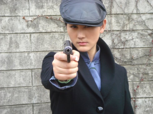 http://www.omega3-ala.com/pics/default/download/b3d076494616b0b94cb361e9165681d9.jpg