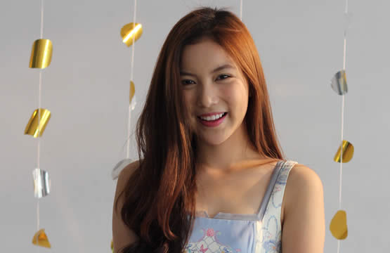 http://www.omega3-ala.com/pics/default/download/b3d1e141acccf94e73a4a52262b083e3.jpg