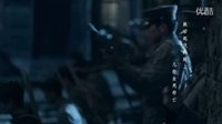 《重生》預(yù)告片河西走廊團(tuán)隊(duì)最新作品逼真重現(xiàn)建國歷程果醬字幕組
