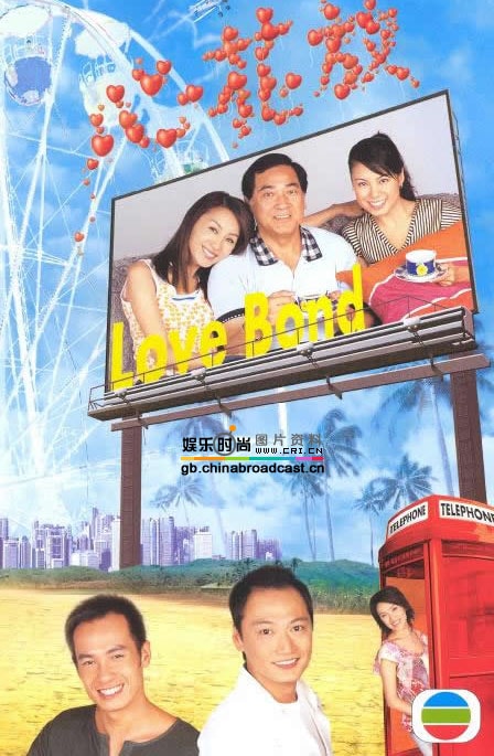 http://www.omega3-ala.com/pics/default/download/b3d3ffe1e9026cd722fa13cacd16b4a5.jpg
