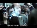 第十屆法國(guó)電影展展映影片 《超級(jí)明星》