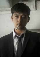 李現