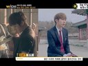 《大明星Monstar》拍攝報道