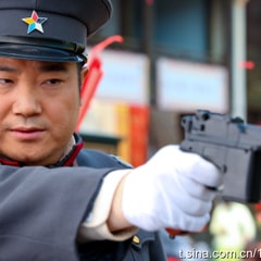 鄧細斌?