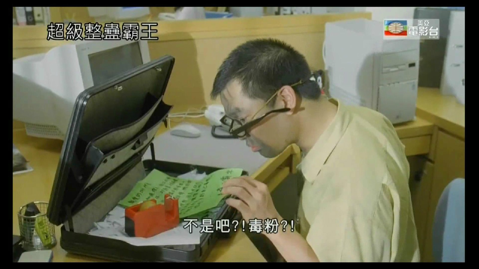 http://www.omega3-ala.com/pics/default/download/b3db6cbb3c7f07ebc093658ab8d75246.jpg
