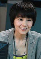 高圓圓