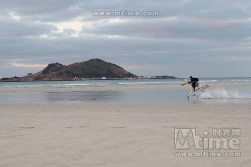 http://www.omega3-ala.com/pics/default/download/b3e3b132354666af4174df1e6ea34daa.jpg