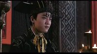 【漢武大帝】杜淳-劉徹-天命最高