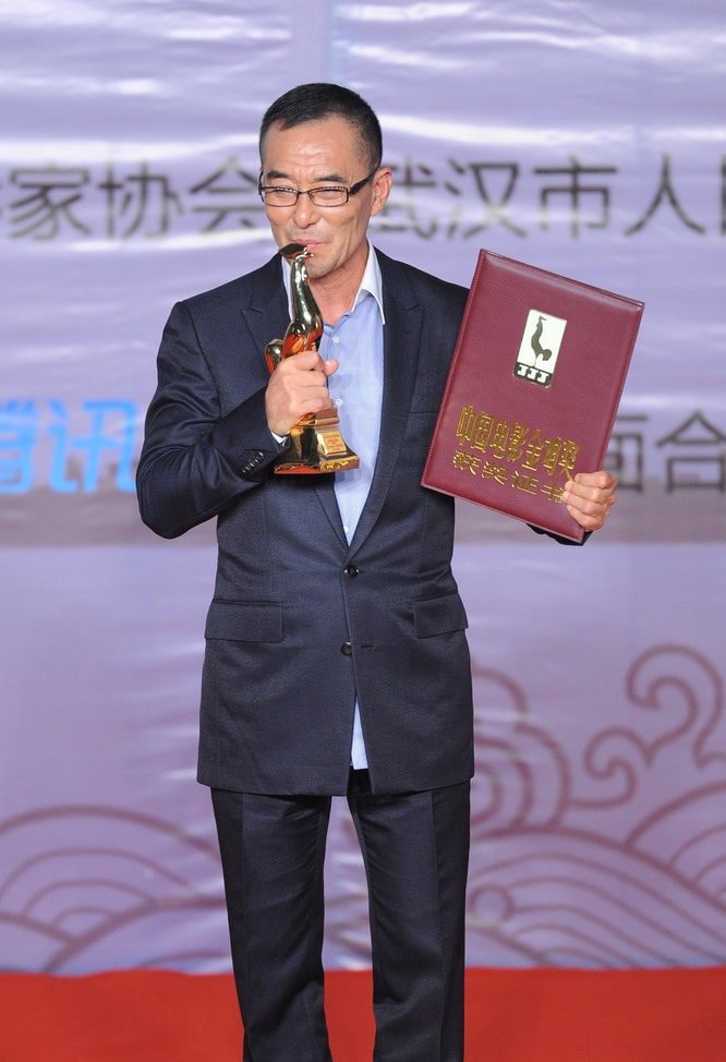 http://www.omega3-ala.com/pics/default/download/b3e45b9a6c3aec673a162d5e8aaf19cb.jpg