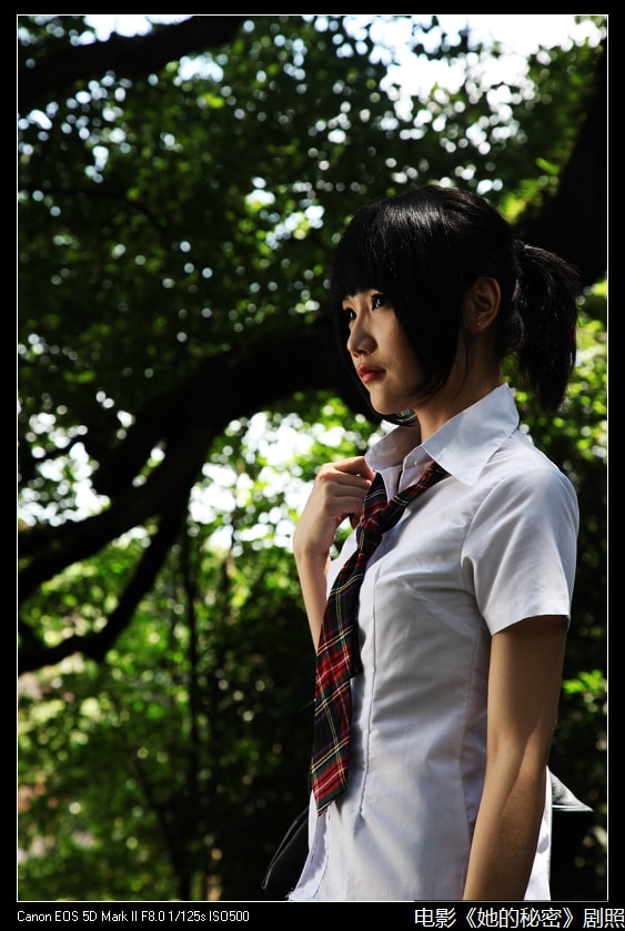 http://www.omega3-ala.com/pics/default/download/b3e557a81b3d585a090581aea2023ca1.jpg