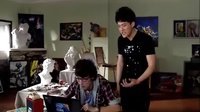 《愛情公寓3》第一集