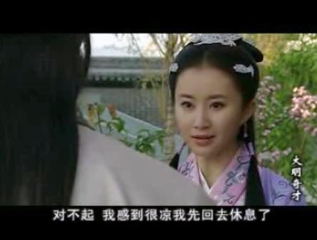 http://www.omega3-ala.com/pics/default/download/b3ec0c71b6b24e2eea63742f946c0ee2.jpg