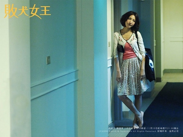 http://www.omega3-ala.com/pics/default/download/b3f520280574796fbcbaaa6d03252334.jpg