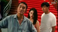 漂亮女子賭場脫衣賭博 旁人看得流鼻血 后面還要精彩