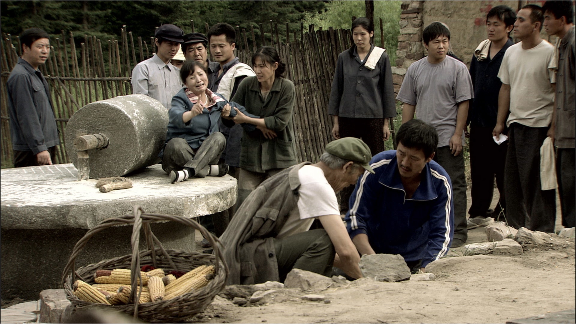 http://www.omega3-ala.com/pics/default/download/b3f72b4a2552347fbdfee54272f4661d.jpg